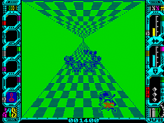 ZX GameBase Eliminator Hewson_Consultants 1988