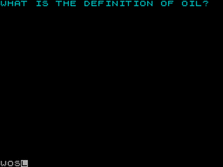 ZX GameBase Espionage Modular_Resources 1984