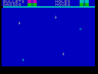 ZX GameBase Escape Big_K 1984