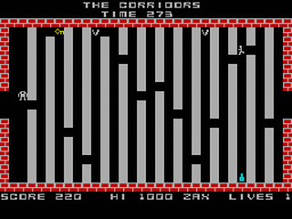 ZX GameBase Escape_from_Colditz Scorpion_Software_[1] 1984