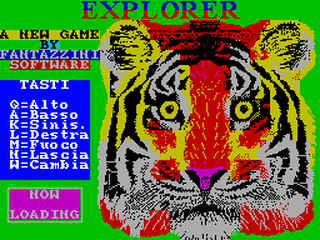 ZX GameBase Explorer Load_'n'_Run_[ITA] 1997