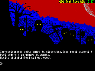 ZX GameBase Excalibur Load_'n'_Run_[ITA] 1987