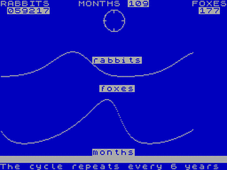 ZX GameBase Evolution Sinclair_Research 1982