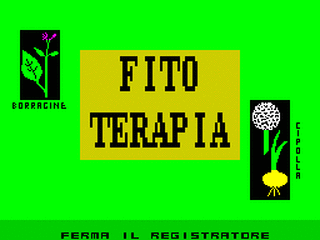ZX GameBase Enciclopedia_Bompiani:_Medicina Gruppo_Editoriale_Fabbri_Bompiani_Sonzogno_ETAS 1984