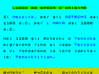 ZX GameBase Enciclopedia_Bompiani:_Religione Gruppo_Editoriale_Fabbri_Bompiani_Sonzogno_ETAS 1984