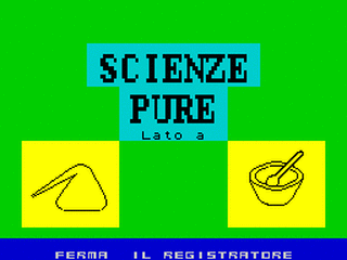 ZX GameBase Enciclopedia_Bompiani:_Scienze_Pure Gruppo_Editoriale_Fabbri_Bompiani_Sonzogno_ETAS 1984