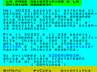 ZX GameBase Enciclopedia_Bompiani:_Scienze_Pure Gruppo_Editoriale_Fabbri_Bompiani_Sonzogno_ETAS 1984