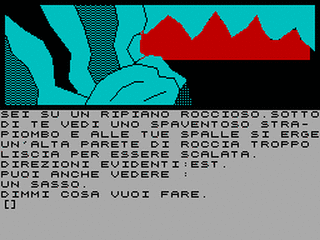 ZX GameBase E.T._in_Action_Parte_1:_La_Fuga Epic_3000 1986