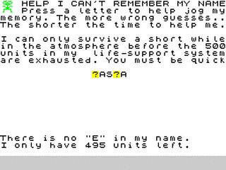 ZX GameBase ETA Automata_UK 1982