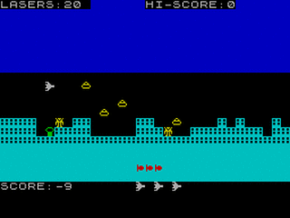 ZX GameBase Earth_Attack ZX_Computing 1983
