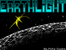 ZX GameBase Earthlight Firebird_Software 1988
