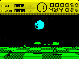ZX GameBase Earthlight Firebird_Software 1988