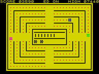 ZX GameBase Ed-On Add-On_Electronics 1983