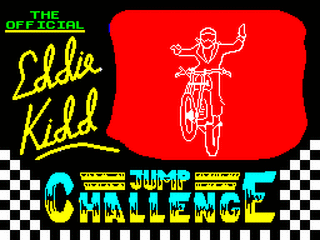 ZX GameBase Eddie_Kidd_Jump_Challenge Martech_Games 1984