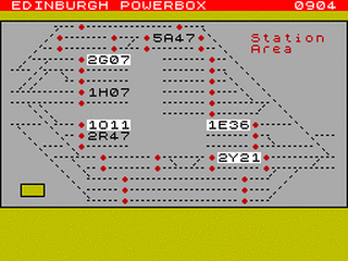 ZX GameBase Edinburgh_Powerbox Ashley_Greenup 1990
