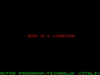 ZX GameBase Egg_(v2.1)_(TRD) Vitaliy_Tsimbaluk 1996