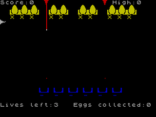 ZX GameBase Egg_Saviour Virgin_Books 1983