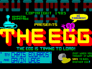 ZX GameBase Egg,_The Automata_UK 1985