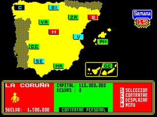 ZX GameBase Elecciones_Generales Juegos_&_Estrategia 1986