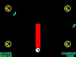 ZX GameBase Electro_Bingo_2 Sinclair_User 1989