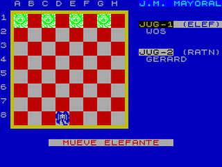 ZX GameBase Elefante,_El RUN_[1] 1985