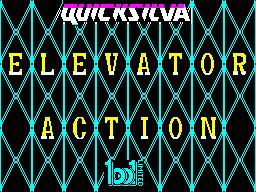 ZX GameBase Elevator_Action Quicksilva 1986