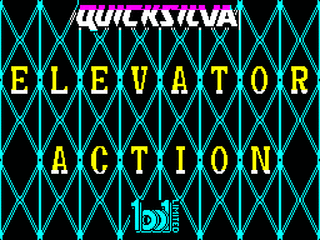 ZX GameBase Elevator_Action Quicksilva 1986