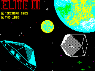 ZX GameBase Elite_III_(128K) THD 1993