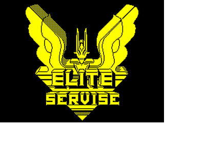 ZX GameBase Elite_Service_(TRD) THD 1993