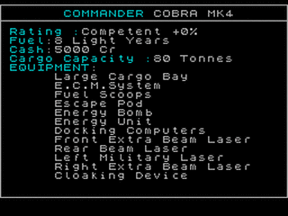 ZX GameBase Elite_Shipbuilder Mark_Alexander 1985