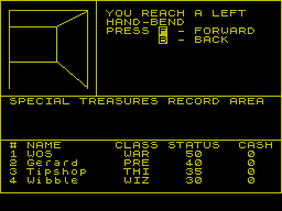 ZX GameBase Ellak's_Tomb Spectrum_Computing 1984