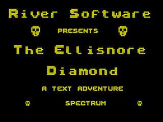 ZX GameBase Ellisnore_Diamond,_The River_Software 1992