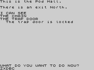 ZX GameBase Elsie_the_Aardvark_goes_Lunar_Surveying Interface_Publications 1983