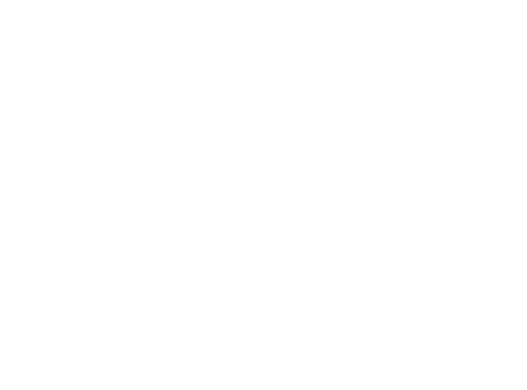ZX GameBase Embassy_Assault Sinclair_Research 1982