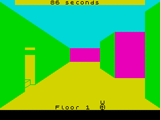 ZX GameBase Embassy_Assault Sinclair_Research 1982