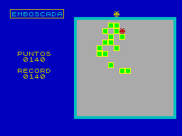 ZX GameBase Emboscada RUN_[1] 1985