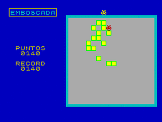 ZX GameBase Emboscada RUN_[1] 1985