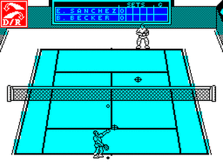ZX GameBase Emilio_Sánchez_Vicario_Grand_Slam Zigurat_Software 1990