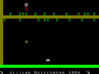 ZX GameBase Emily's_Tantrums Sinclair_Programs 1984