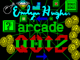ZX GameBase Emlyn_Hughes_Arcade_Quiz Audiogenic_Software 1990