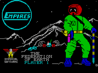 ZX GameBase Empires Imperial_Software 1984