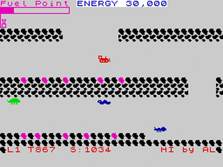 ZX GameBase Energy_30,000 Elm_Computers 1984