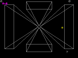 ZX GameBase Energy_Field Pan_Books 1983