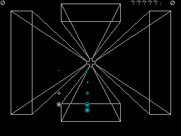 ZX GameBase Energy_Fields Personal_Computer_Games 1985