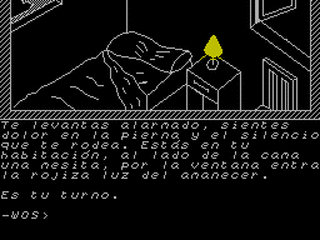 ZX GameBase Engendro Jorge_Duran_Ponsa 1989
