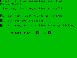 ZX GameBase Englishskills_II Griffin_Software_[2] 1984
