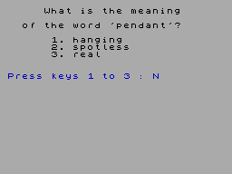 ZX GameBase Englishskills_I Griffin_Software_[2] 1984