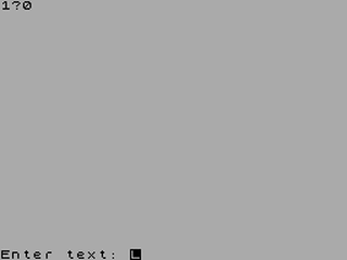 ZX GameBase Enigma_Variations 1986