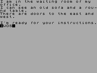 ZX GameBase Envelope,_The Yodasoft 1984