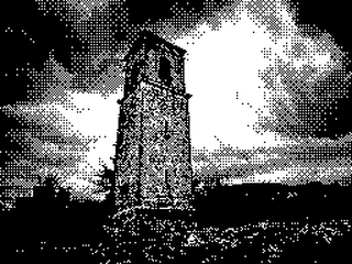 ZX GameBase Escape_from_the_Holy_Tower Jevilon_Soft 2011